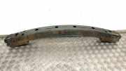 Aufprallträger hinten Dodge Journey () 05178496A3A