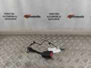 Gurtschloss Mini Mini (F56) 9804647