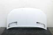 Motorhaube MERCEDES-BENZ SPRINTER 3,5-t Van (907, 910) 314 CDI (910.631, 910.633) 9147 Arctic white
