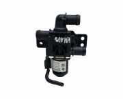 ZUSATZWASSERPUMPE FIAT 500E (332_) Elektro (FA1) 52014555AC
