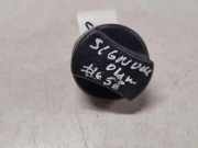 Kraftstofftankdeckel