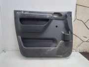Türverkleidung vorne links FIAT SCUDO Flatbed (220_) 1.9 D