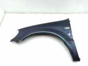 Kotflügel links vorne Mercedes-Benz M-Klasse (W163)