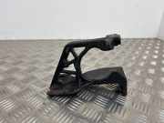 Lagerung für Motor Renault Grand Scenic III (JZ) 7854R