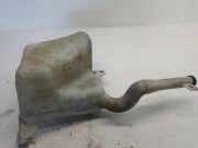 Fensterwaschtank PEUGEOT BOXER Furgon (230L) 2.0 HDI