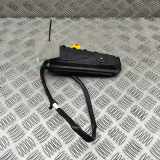 Sitzairbag vorne rechts CHRYSLER SEBRING (JS) 2.0 VVT 30378879