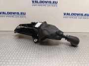 Gangschaltmechanismus VW CRAFTER Furgon (SY_) 2.0 TDI RWD 2E1711025C