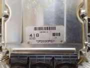 Motorsteuergerät ECU VOLVO S40 I (VS) 1.9 DI 8200233343 30630418