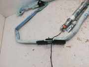 Dach SRS rechts VW TOURAN (1T3) 1.6 TDI 1T0880742K