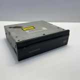 Navigationskontrolleinheit MERCEDES-BENZ E T-Model (S211) E 320 T CDI (211.226) 2208206085