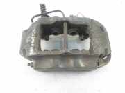 Bremssattel rechts hinten VW Touareg I (7L)