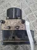 ABS Hydraulikblock