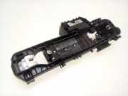 Türgriffinnenrahmen vorne rechts MERCEDES-BENZ GLE Coupe (C292) 350 d 4-matic (292.323, 292.324) A2047601634