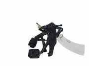 Temperatursensor MAZDA 6 Estate (GH) 2.2 MZR-CD 1704006020