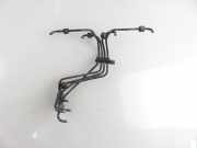 Kraftstoffschlauch Renault Master II Bus (JD)