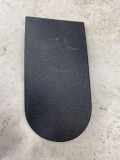 Kofferraumverkleidung OPEL CORSA C (F08, F68) 1.4 323598326
