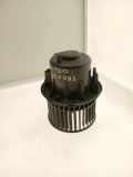 Heizgebläsemotor FORD TRANSIT Furgon 2.2 TDCi