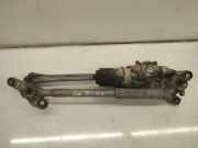 Scheibenwischermechanismus vorne HONDA FR-V (BE) 2.2 i CTDi (BE5)