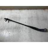 Scheibenwischer vorne VW TOUAREG (7LA, 7L6, 7L7) 3.0 TDI 7L5955407D