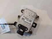 Beschleunigungssensor PEUGEOT 407 Coupe (6C_) 2.7 HDi 13665706 448801002007