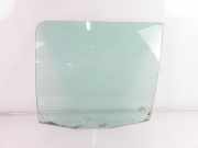 Kleines Seitenfenster hinten links VW GOLF III Variant (1H5) 1.8