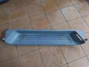 Schwellerverkleidung VW MULTIVAN V (7HM, 7HN, 7HF, 7EF, 7EM, 7EN) 2.5 TDI 7H5863725D 7h5863725e