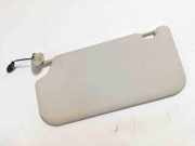 Sonnenblende rechts Ford Grand C-Max (DXA)