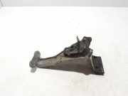 Halter für ABS-Block