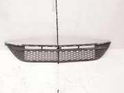 Gitter vorne unten MERCEDES-BENZ A (W177) A 200 (177.087) A1778859100