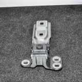 Heckklappescharnier rechts