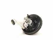 Unterdruck-Bremskraftverstärker HYUNDAI TUCSON (TL, TLE) 1.6 T-GDi 4WD