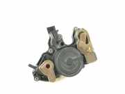 Motorentlüftung AUDI A4 (8W2, B9) 2.0 TFSI 06K103495AF