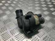 Thermostat LAND ROVER RANGE ROVER SPORT (L320) 3.0 D 4x4 AH228575AF