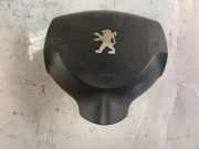 Lenkrad Airbag PEUGEOT 4007 (GP_) 2.2 HDi 7030a140xa
