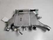 Ladeluftkühler TOYOTA LAND CRUISER (_J15_) 2.8 D-4D (GDJ150_, GDJ155_) 17940-11080