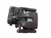 Bremssattel rechts hinten Mercedes-Benz B-Klasse Sports Tourer (W246, W242) A0004232481