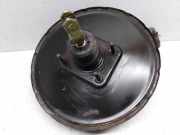 Unterdruck-Bremskraftverstärker NISSAN ALMERA TINO (V10) 2.2 dCi 0204024240 46007BU305