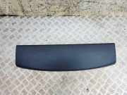 Kofferraumdeckelverkleidung MAZDA CX-30 (DM) SKYACTIV-G M Hybrid DFR568930