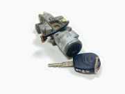 Zündschloss NISSAN X-TRAIL (T30) 2.2 dCi 4x4