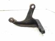Halter für Motoraufhängung Toyota Avensis Kombi (T25) 172930G010