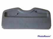 Kofferraum Ablage RENAULT CLIO III (BR0/1, CR0/1) 1.5 dCi 399776F309201