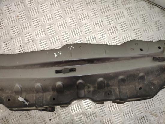 Slam Panel Frame Upper Part LEXUS RX (_L2_) 450h AWD (GYL25_) 532050E030 Bild Slam Panel Frame Upper Part LEXUS RX (_L2_) 450h AWD (GYL25_) 532050E030