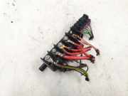 Sicherungskasten Skoda Octavia I Kombi (1U) 8L0941822