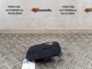 Motor für Tankdeckelverriegelung TOYOTA AVENSIS VERSO (_M2_) 2.0 D (CLM20_)