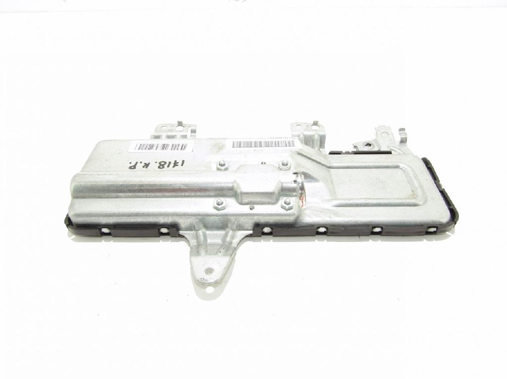 Tür-Airbag hinten links MERCEDES-BENZ C Coupe (CL203) C 220 CDI (203.706) A2038602105 Bild Tür-Airbag hinten links MERCEDES-BENZ C Coupe (CL203) C 220 CDI (203.706) A2038602105