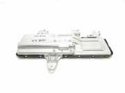 Tür-Airbag hinten links MERCEDES-BENZ C Coupe (CL203) C 220 CDI (203.706) A2038602105