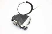Türschloss vorne links TOYOTA GT 86 Coupe (ZN6_) 2.0 GT (ZN6AC_, ZN6BC_)