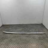 Dachreling rechts FORD MONDEO V Turnier 2.0 TDCi DS73-N550A62-BEW