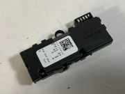 Sensor für Lenkwinkel VW Passat B6 (3C2) 3C0959654
