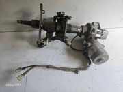 Elektrische Servolenkung